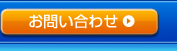 䤤碌