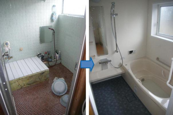 S��š��ե����๩��